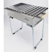 Marina Grill M Mangal