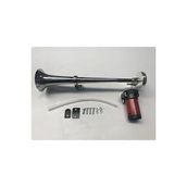 Marine Korna 12v Havalı Elektirik Motorlu Korna Br2751518