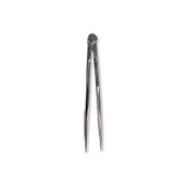 Marine Sdm N.002.03 Kör Pergel Krome