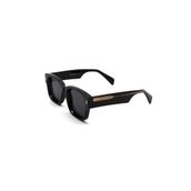 Marisol Mrs 9805 C01 Unisex Güneş Gözlüğü
