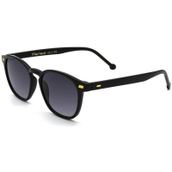 Marisol Mrs Berlin C02 Unisex Güneş Gözlüğü