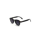 Marisol Mrs Denver C02 Unisex Güneş Gözlüğü