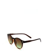 Marisol Mrs Milano C08 Unısex Güneş Gözlüğü