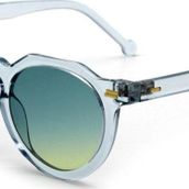 Marisol Mrs Paris C19 Unisex Güneş Gözlükleri