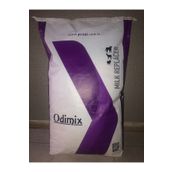 Marka Odimix Buzağı Maması 25 kg