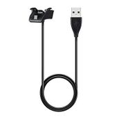Markacase Huawei Honor Band 3-4-5 İle UYUMLU USB Şarj Kablosu