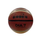 Markahit Dıadora Dia Basketbol Topu No.7