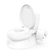 MarkEntegra Dolu Nuve Eğitici Lazımlık 7051