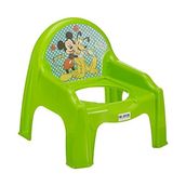 MarkEntegra Mickey Mouse Minnie Lazımlık