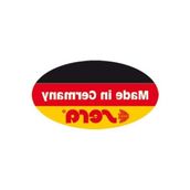 MarkEntegra Raffy P 250 ml 50 gr Kaplumbağa Yemi