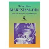 Marksizm ve Din Kurtuluş Teolojisi Meydan Okuyor - Kolektif