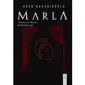 Marla - Aren Bahadıroğlu