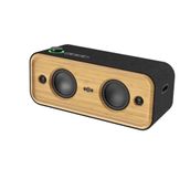 Marley Get Together 2 Xl Siyah Taşınabilir Bluetooth Hoparlör