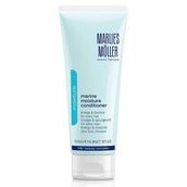Marlies Möller Marine Moisture 200 ml Canlandırıcı Şampuan