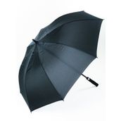 Marlux 556916 Siyah Şemsiye