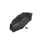 Marlux M21MAR112MR002 Siyah Otomatik Erkek Şemsiye