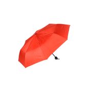 Marlux M21MAR298NEOR001 Neon Kırmızı Süper Mini Kadın Şemsiye