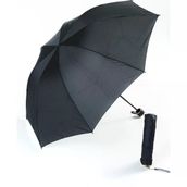 Marlux MARL077R003 Erkek Şemsiye