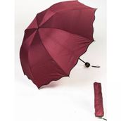 Marlux MARL301R010 Kadın Şemsiye
