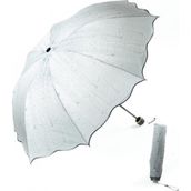 Marlux MARL401R003 Kadın Şemsiye