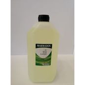 Marmados 5 lt Limon Kolonyası