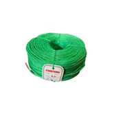 Marmara 2,5 mm 200 m Urgan Ambalaj İpi