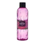 Marmara 400 ml Gul Suyu