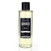 Marmara Barber Cam No : 4 500 ml Kolonya