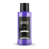 Marmara Barber Edc Kolonya No:1 400 Ml Kreasyon