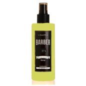 Marmara Barber Exclusive No:4 250 ml Kolonya