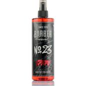 Marmara Barber No 23 400 ml Sprey Kolonya