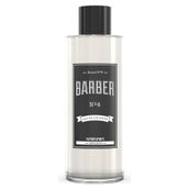 Marmara Barber No.4 400 ml Kolonya