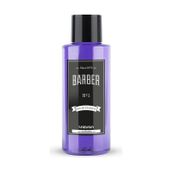 Marmara Barber No:1 Kolonya Pet Şişe 400 ML