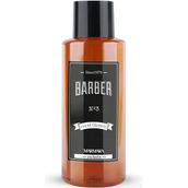 Marmara Barber No3 Kolonya Cam 500 Ml