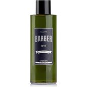 Marmara Barber No:5 EDC 500 ml Kolonya