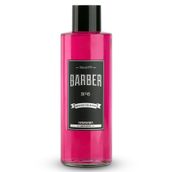 Marmara Barber No:6 EDC 500 ml Kolonya