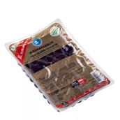 Marmara Birlik 500 Gr Vakum Mega - Xl Zeytin