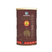 Marmara Birlik 800 gr Gold Teneke Zeytin