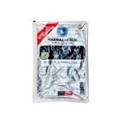 Marmara Birlik Hiper L Vakumlu 500 gr Zeytin