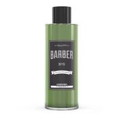 Marmara Cam Kolonya Barber No5 500 Ml