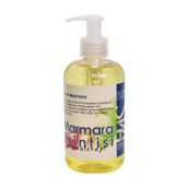 Marmara Esintisi Aromaterapi Masaj Yağı 1 Litre