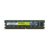 Marmara Qumasch Hynıx 2gb 800MHZ Ddr2 2rx8 Server Ram HYMP125U72CP8-S6 PC2-6400E -666-12