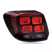 Mars 411214 2016 Ledli Sandero Sol Arka Stop Lambası