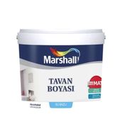 Marshall 2.1 lt Tavan Boyası