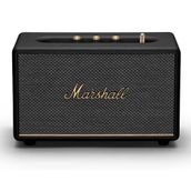 Marshall Acton III Bluetooth Hoparlör