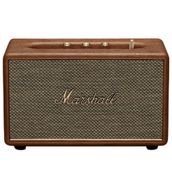 Marshall Acton III Kahverengi Bluetooth Hoparlör