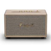 Marshall Acton III Krem Bluetooth Hoparlör