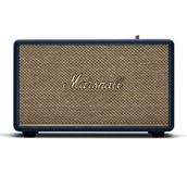 Marshall Acton III Midnight Blue Bluetooth Hoparlör