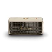 Marshall Emberton II Krem Bluetooth Hoparlör