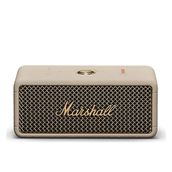 Marshall Emberton III Krem Bluetooth Hoparlör